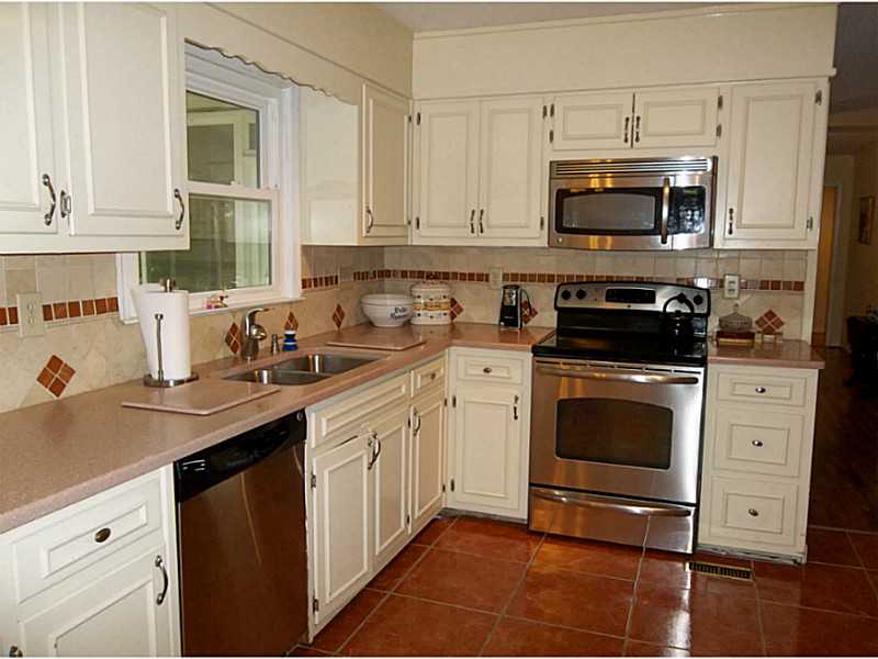 3777 Wintercrest Court