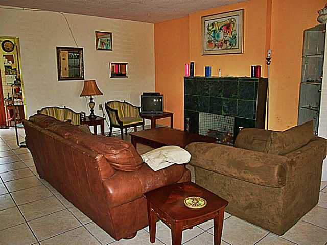 1470 SW 29TH ST