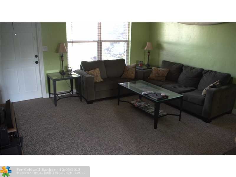 980 SW 31st St