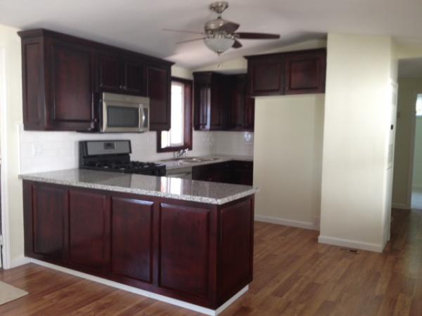 999 Old San Jose Road # 4