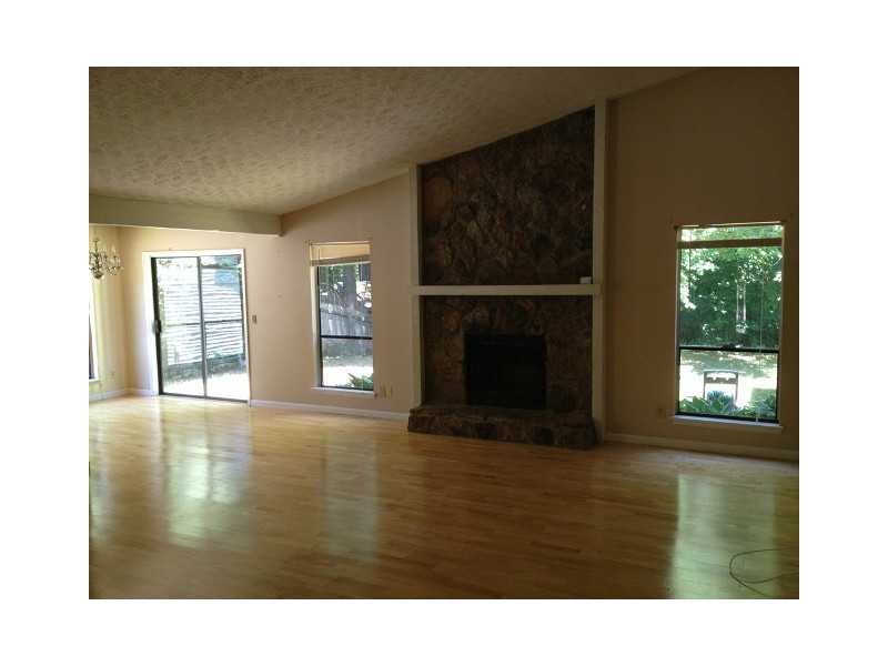 10905 Indian Village Drive