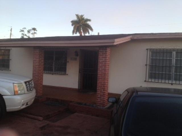7210 SW 14 ST