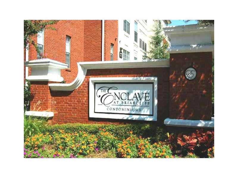 Unit 2308 - 2308 Westchester Ridge Ne