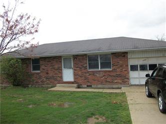 1733 Millville Oxford Rd