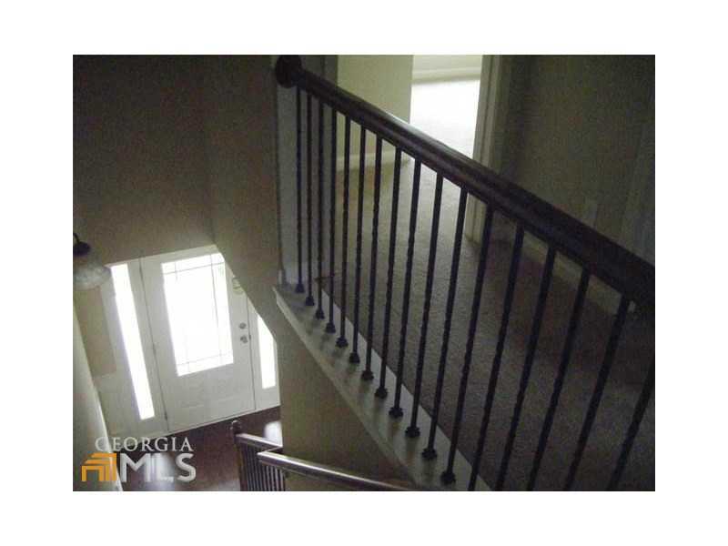 4074 Lucas Lane