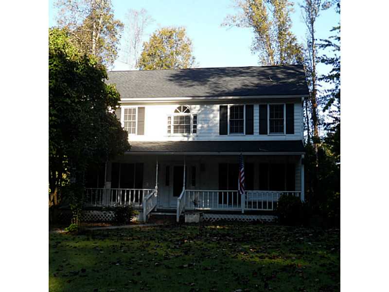 304 Cacique Court