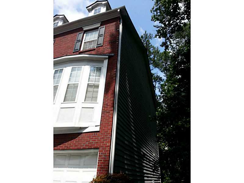 Unit 2925 - 2925 Wintercrest Way