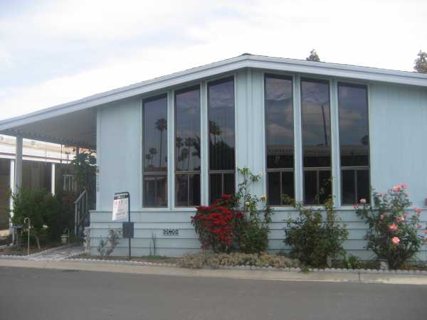 4117 McFadden Avenue