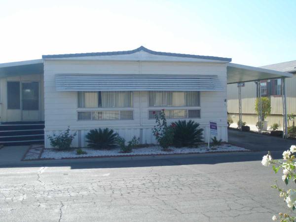 206 S. SULLIVAN #5