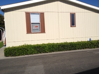 3101 S. Fairview st