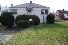 21 Doris Dr