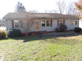 3506 Bahama Drive
