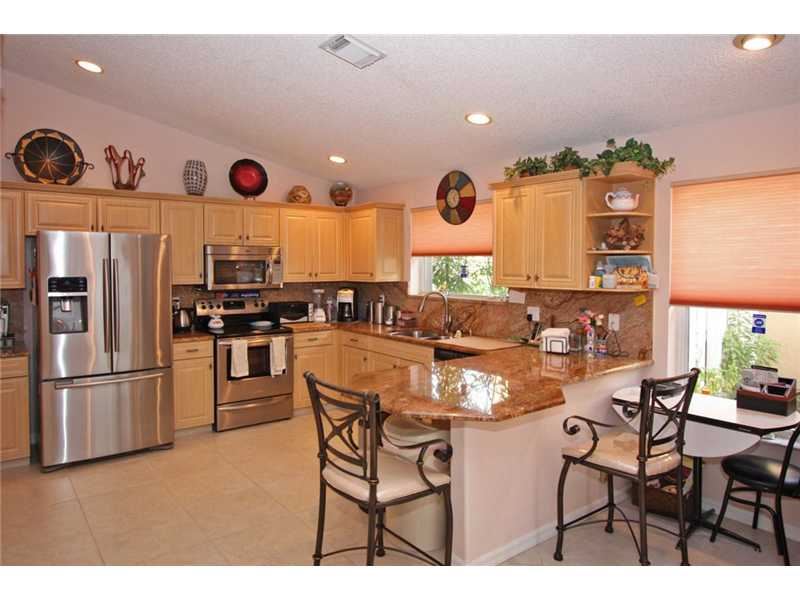 3578 SW 49th Ct