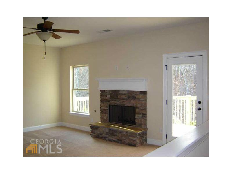 7337 Appaloosa Cove