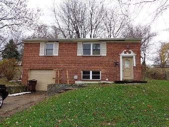 117 Raintree Road