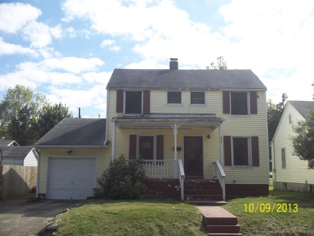 221 Poplar Drive