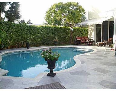 3080 SW 44 Court