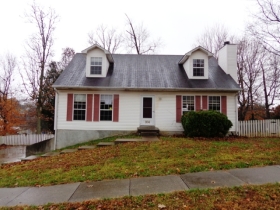 104 Landis Ct