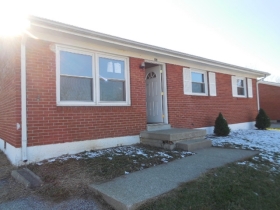155 Spruce Court