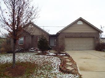 5890 Ethan Dr