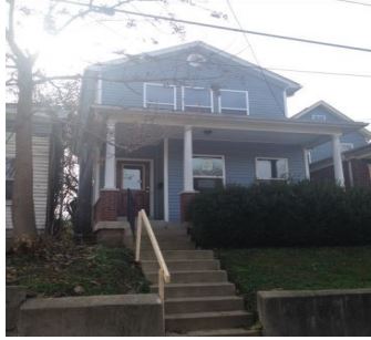1618 Hale Ave