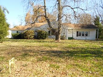 8220 Old Mayfield Rd