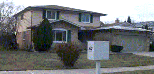 43773 Stuart Dr