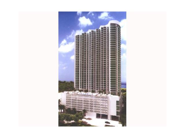 350 S MIAMI AV # 3306