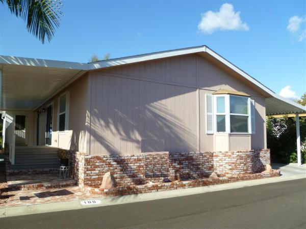 27703 Ortega Hwy #100