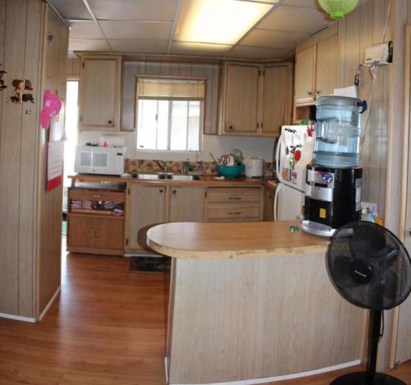 2855 Senter Rd #76