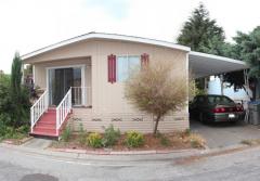 200 Ford Rd. #158