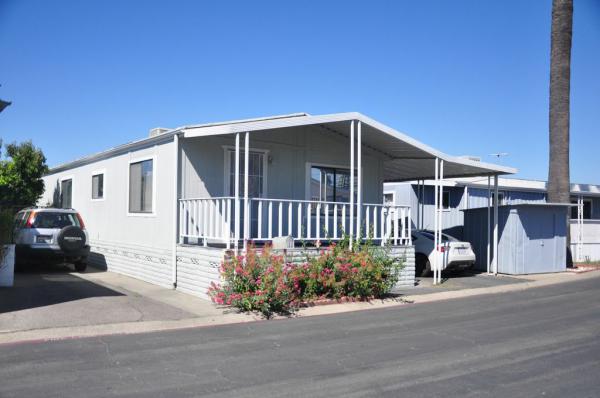 2150 Monterey Hwy # 188