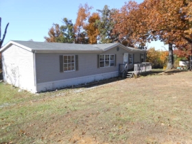 7431 Johnson Mill Rd