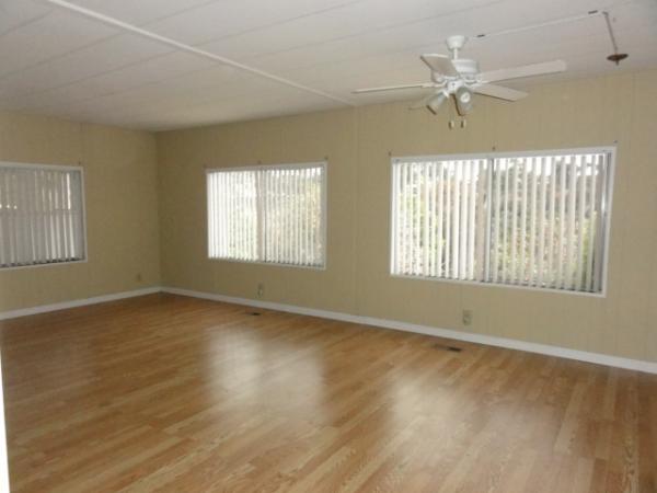 2003 Bayview Dr. #184