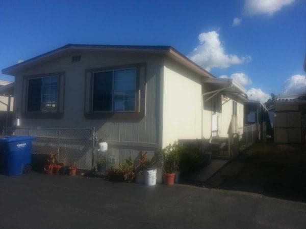 402 63RD ST SP 79