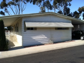 3340 Del Sol Blvd. #102