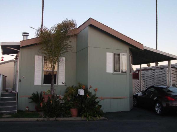 1381 PALM AVE 54