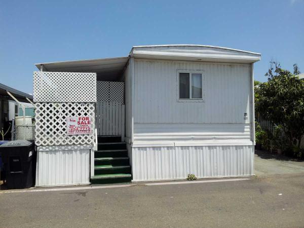 2420 palm ave