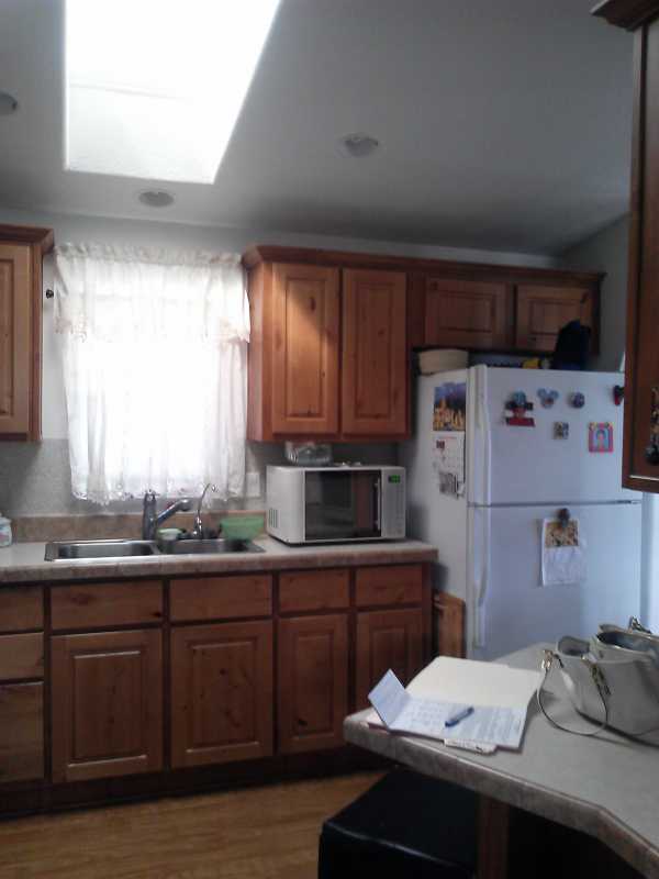 1381 PALM AVE 21