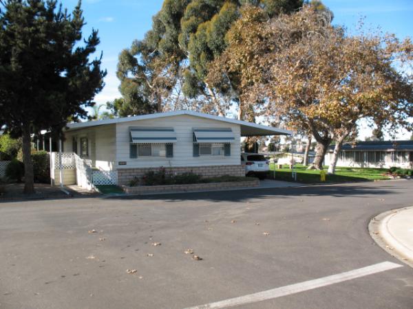 3340 Del Sol Blvd # 7