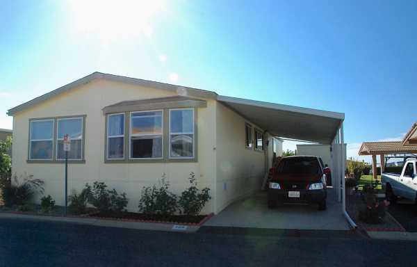10771 Black Mountain Rd #109