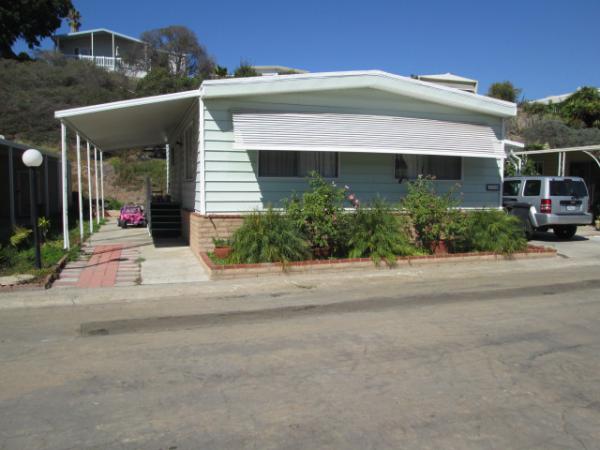 2003-256 Bayview Heights Dr.