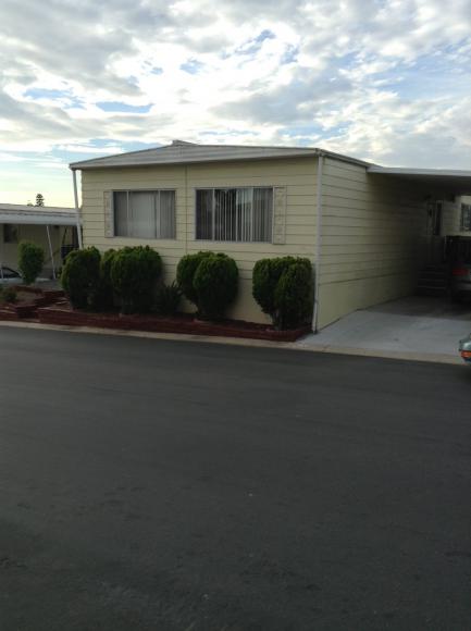 1011 Beyer Way #63