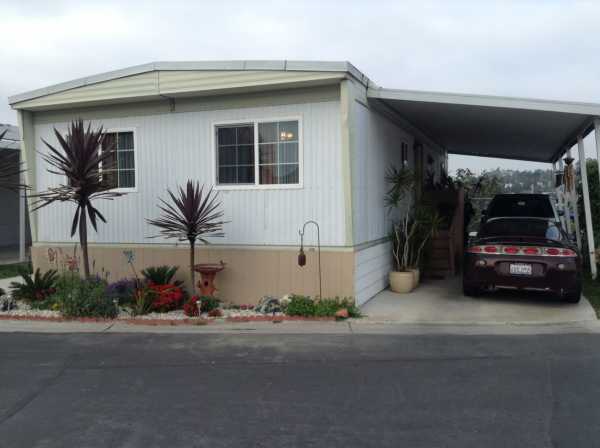 402 63rd st.#192