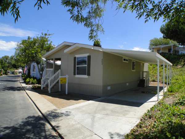 4844 Old Cliffs Rd.
