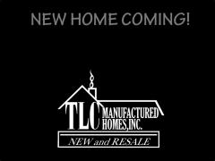 10771 Black Mountain Rd. #89