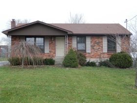 4609 Timothy Way