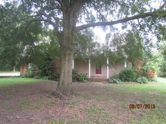 5675 Roman Hill Drive