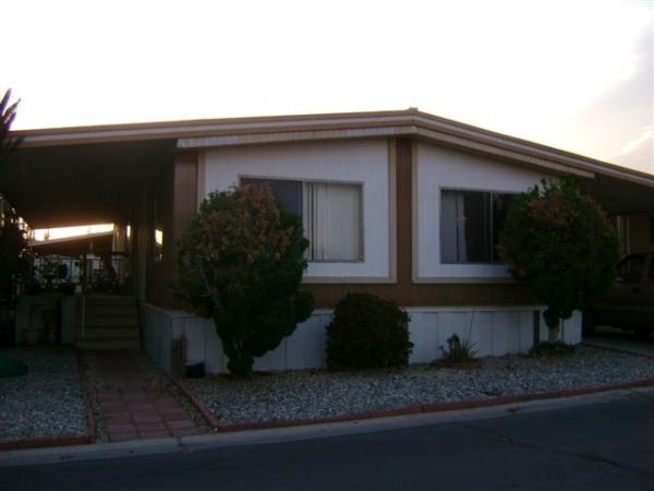 2505  foothill blv