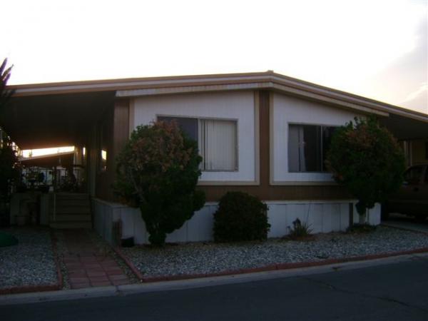 2505 foothill blv